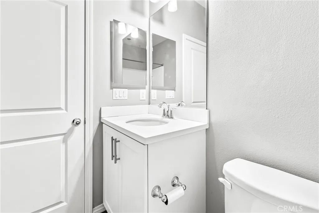Additional image 67 of 6331 Pacific Way, Westminster, CA 92683