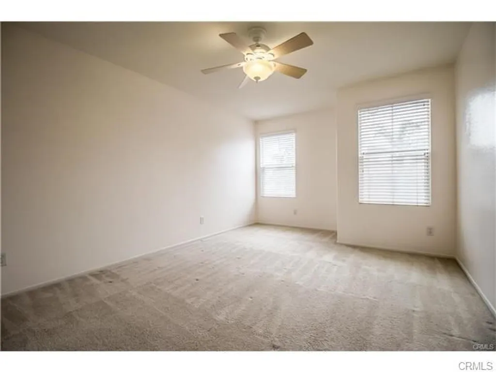 Additional image 5 of 7433 Rutledge Court, Rancho Cucamonga, CA 91730