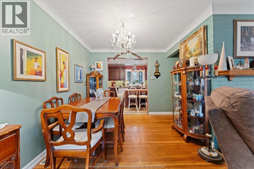 Additional image 6 of 196 Arlington , Tecumseh, ON, N8N2J7