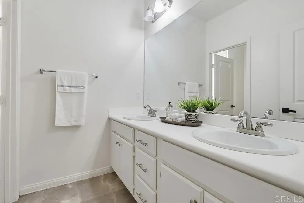 Additional image 67 of 1720 Santa Ivy Ave, Chula Vista, CA 91913