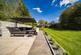 Additional image 25 of Brooklands Road, Sale M33