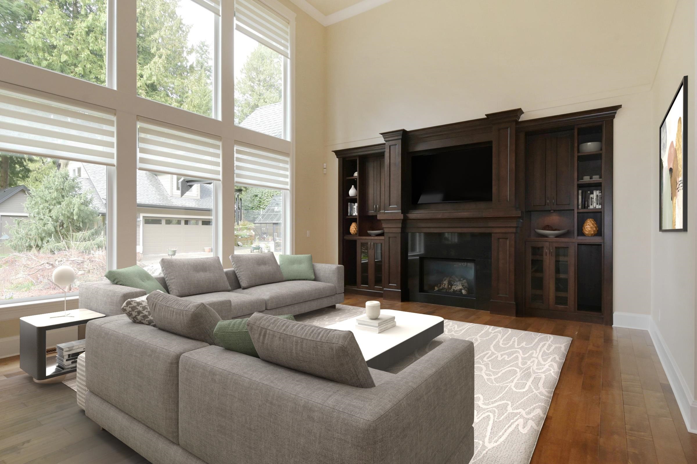 Additional image 3 of 3147 139 Street, Surrey, BC, V4P 2B9