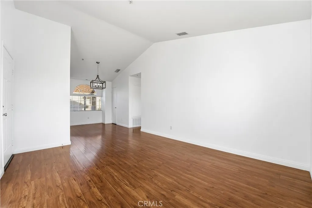 Additional image 3 of 1513 E Spruce St Unit C, Placentia, CA 92870