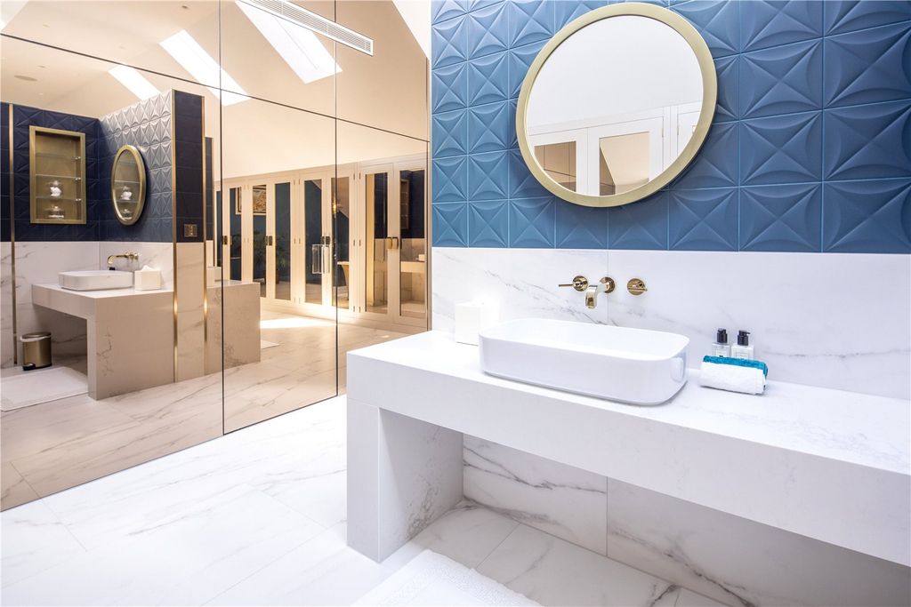 Additional image 11 of Land for saleLa Route Du Coin, St. Brelade, Jersey JE3