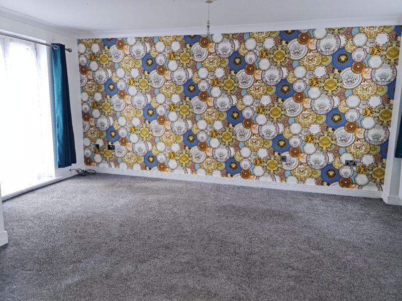 Additional image 15 of Anchor Crescent, Hockley, Birmingham, B18 5SL