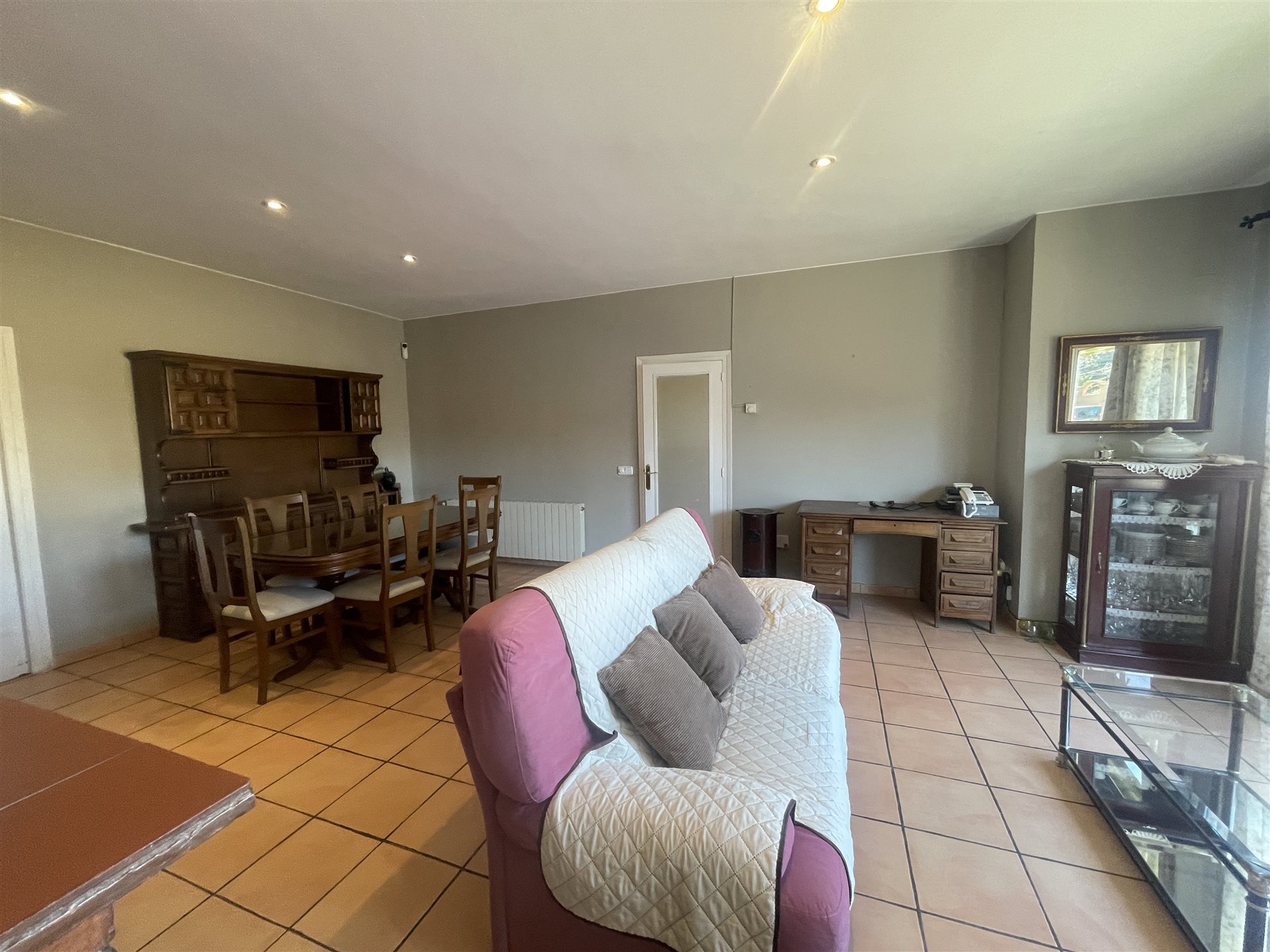 Additional image 10 of Begur (Girona)