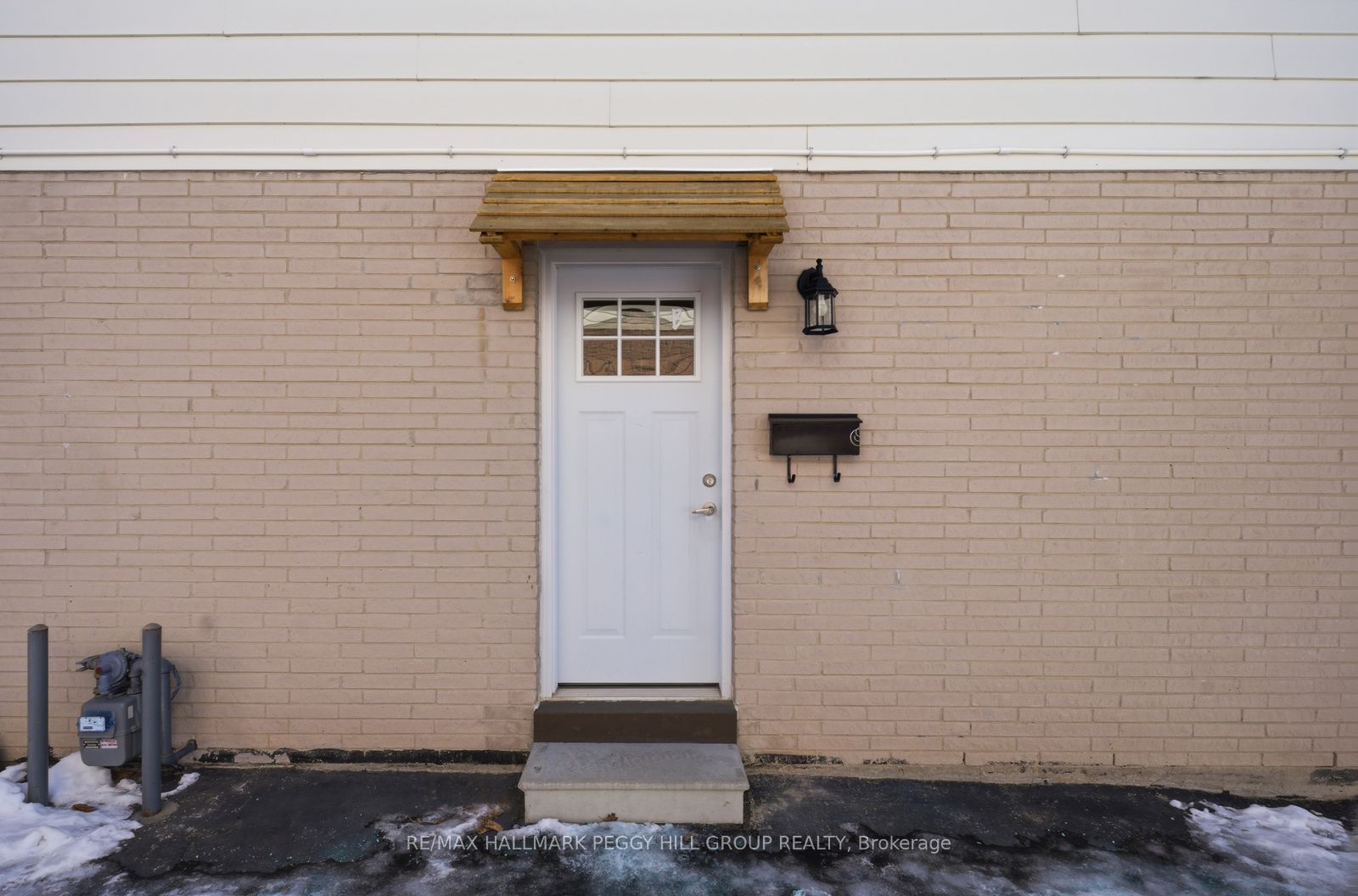 Additional image 2 of Basement-15 Christie Crescent, Barrie, ON, L4N 4V2