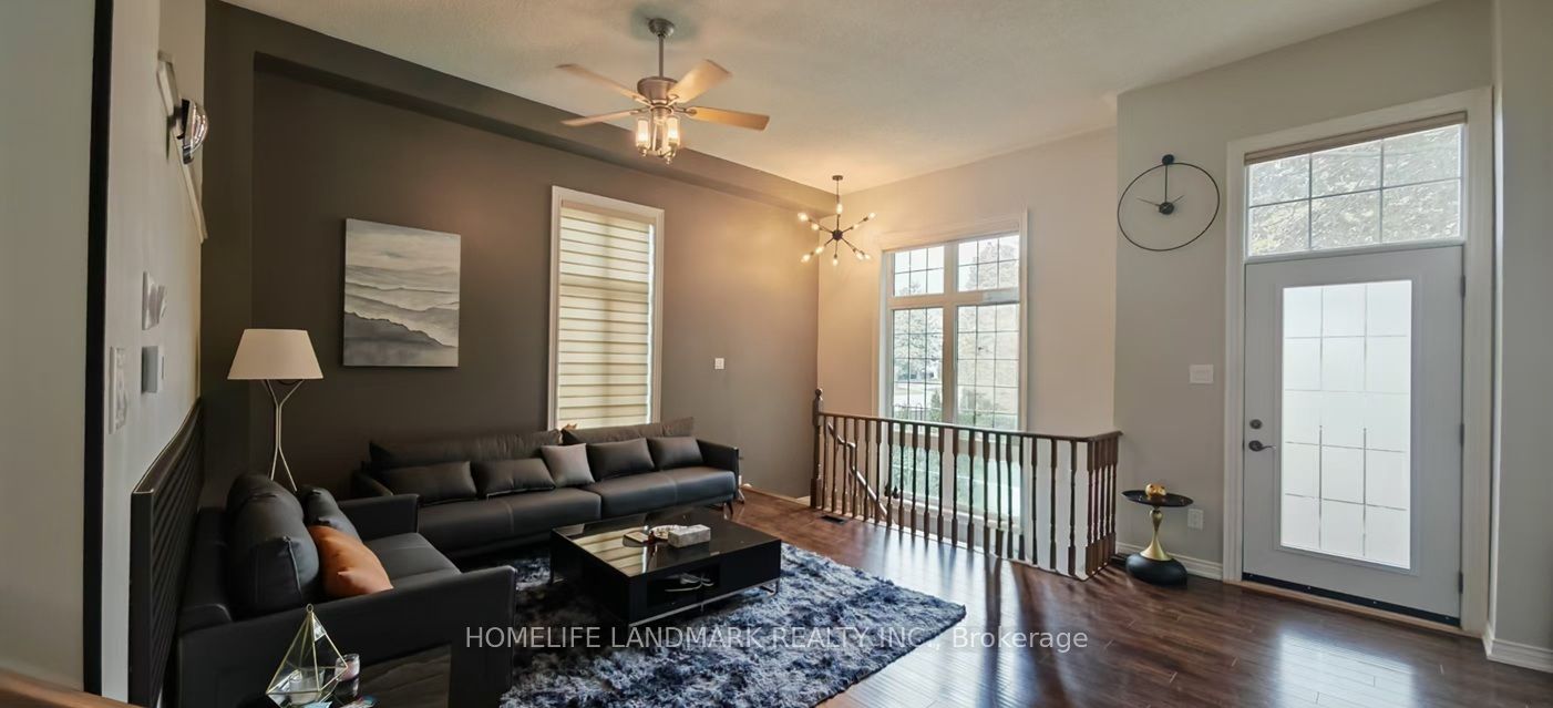 Additional image 5 of 33-33 Guildpark Pathway, Toronto, ON, M1J 3P1