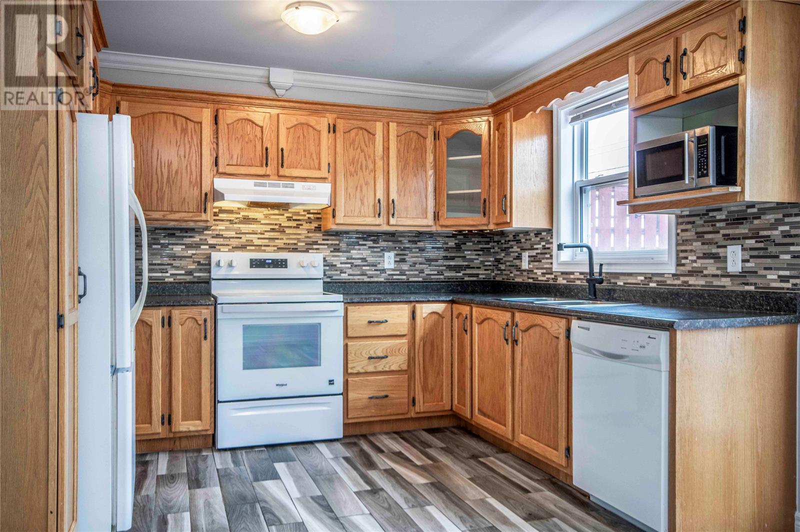 Additional image 6 of 11 Bambrick Street, St John's, NL, A1B5B4