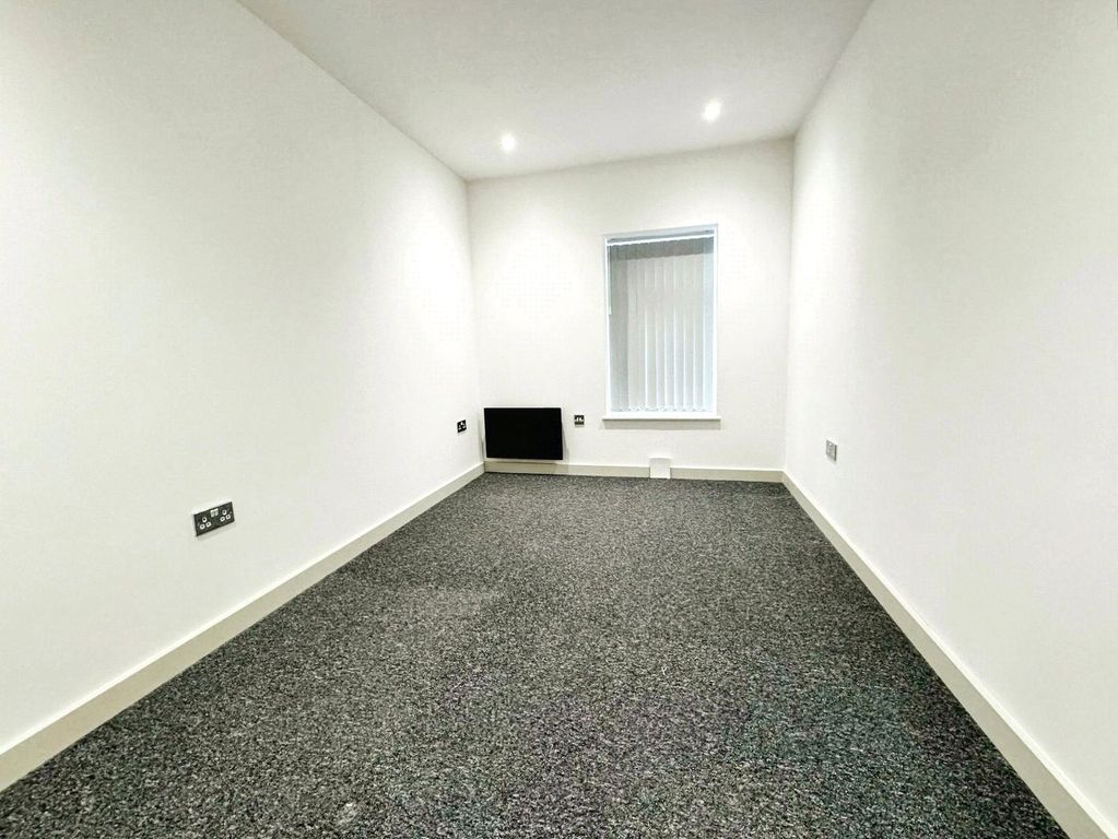 Additional image 25 of Studio for saleLower Mill Street, Kidderminster, Worcestershire DY11