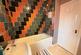 Additional image 9 of 31b Mansfield Road, Hawick, TD9 8AR