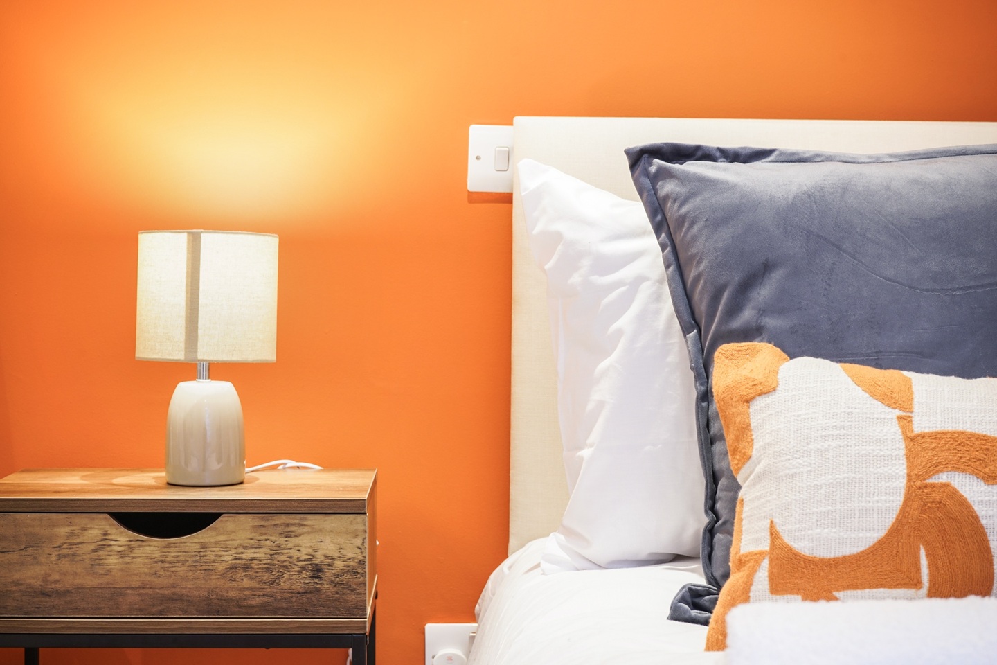 Additional image 7 of 2 Bed Flat, Bridport Place, N1, N1 7GU