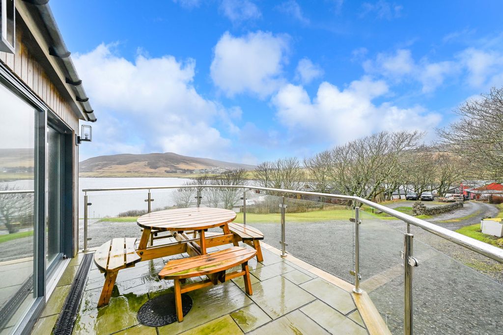 Additional image 96 of 7 bed detached house for saleVoe House, Voe, Shetland ZE2