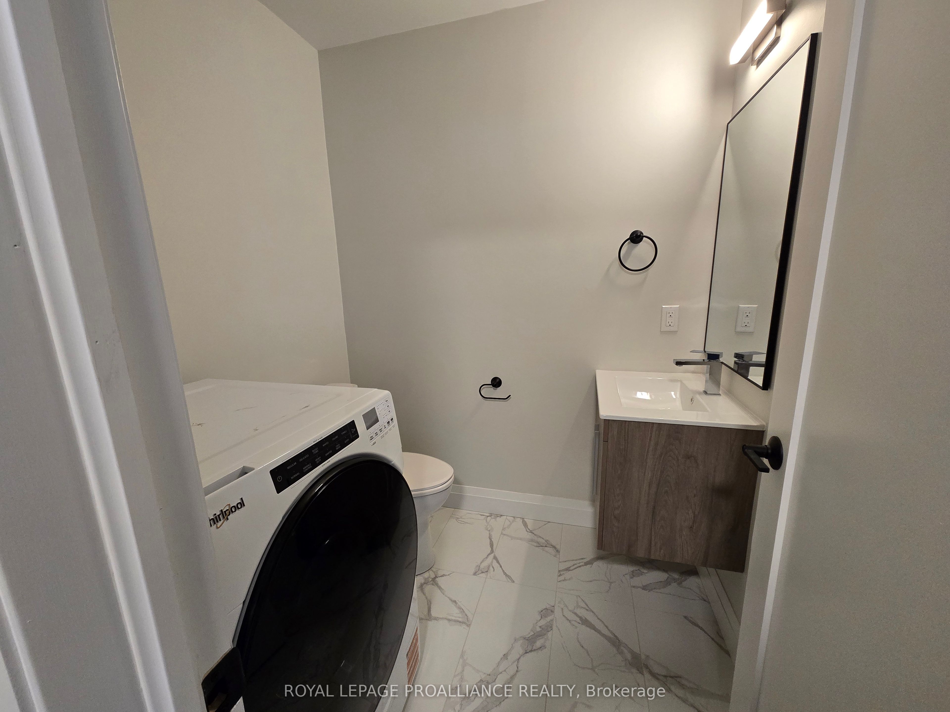 Additional image 6 of 205-241 Front Street, Belleville, ON, K8N 2Z6