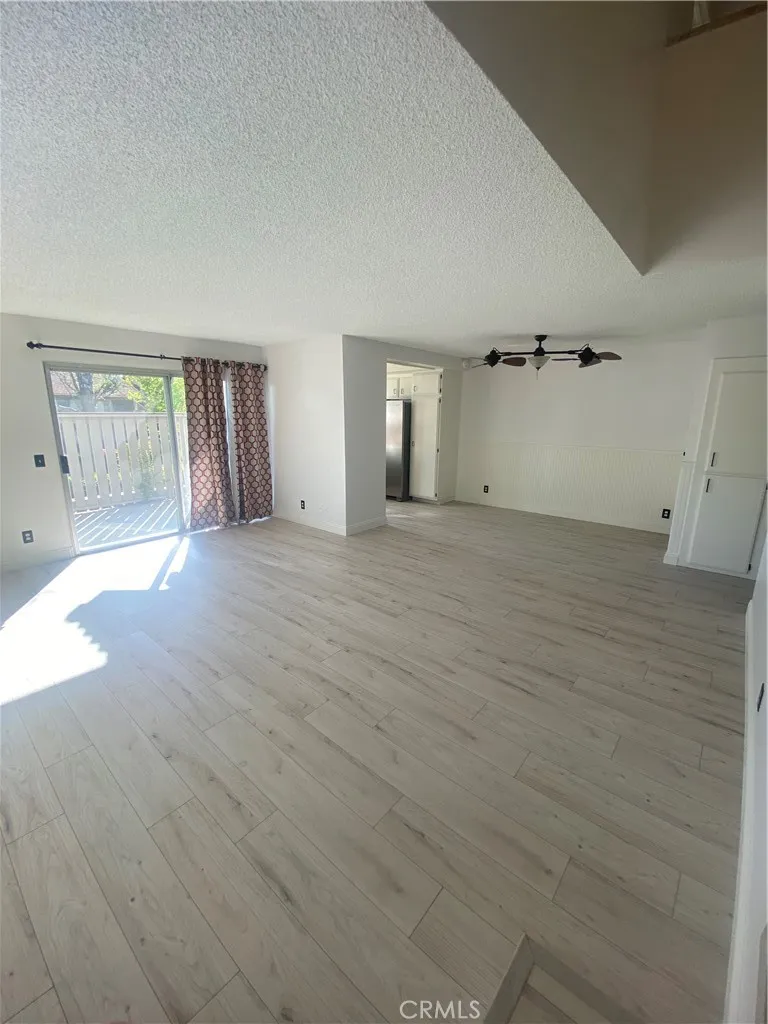 Additional image 40 of 1109 Golden Springs Drive Unit A, Diamond Bar, CA 91765