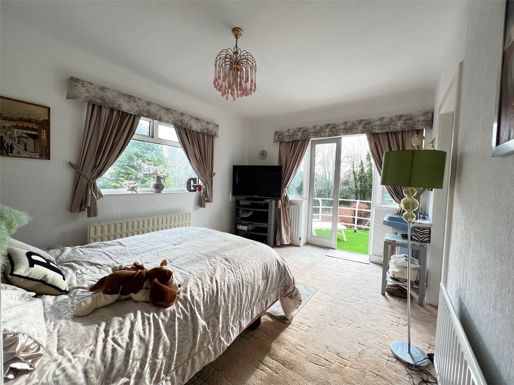 Additional image 30 of Land for saleSt. Georges Road, Hightown, Liverpool, Merseyside L38