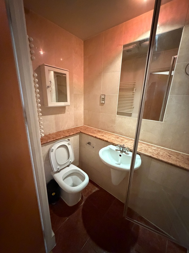 Additional image 9 of 2 Bed Flat, Barrett Street, W1U, N1 7GU