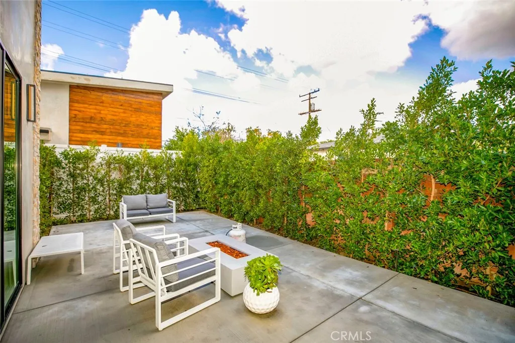 Additional image 81 of 617 Hazel Street, Glendale, CA 91201