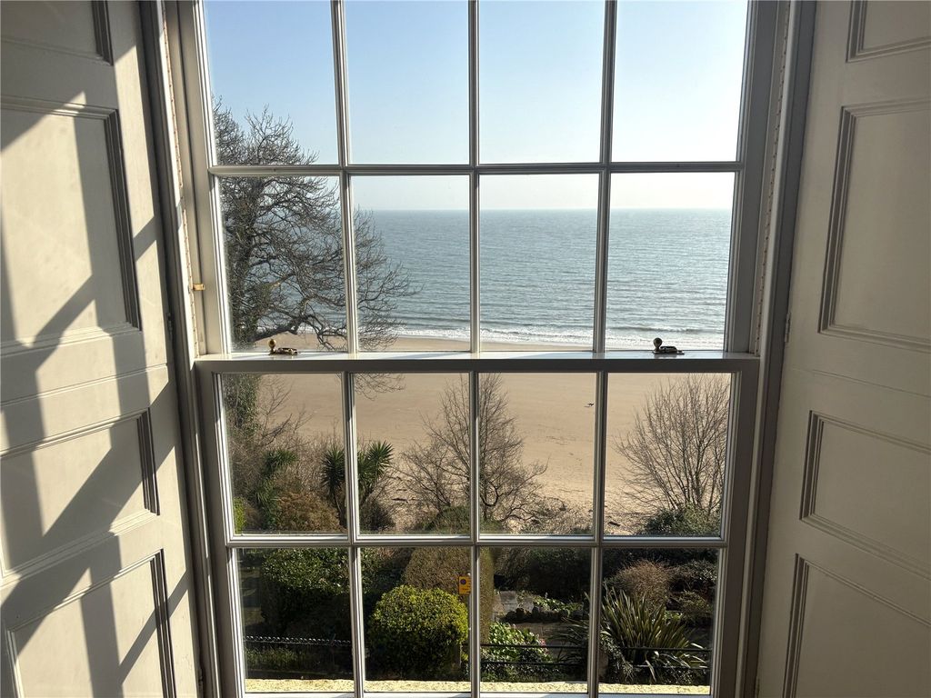 Additional image 11 of 2 bed flat for saleThe Croft, Tenby, Pembrokeshire SA70