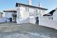 Additional image 17 of Richmond Avenue, Bexhill-On-Sea