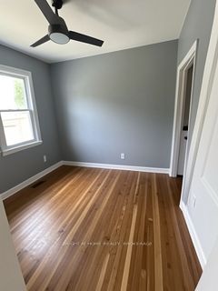 Additional image 4 of 24 Lincoln Avenue, St. Catharines, ON, L2P 2C6