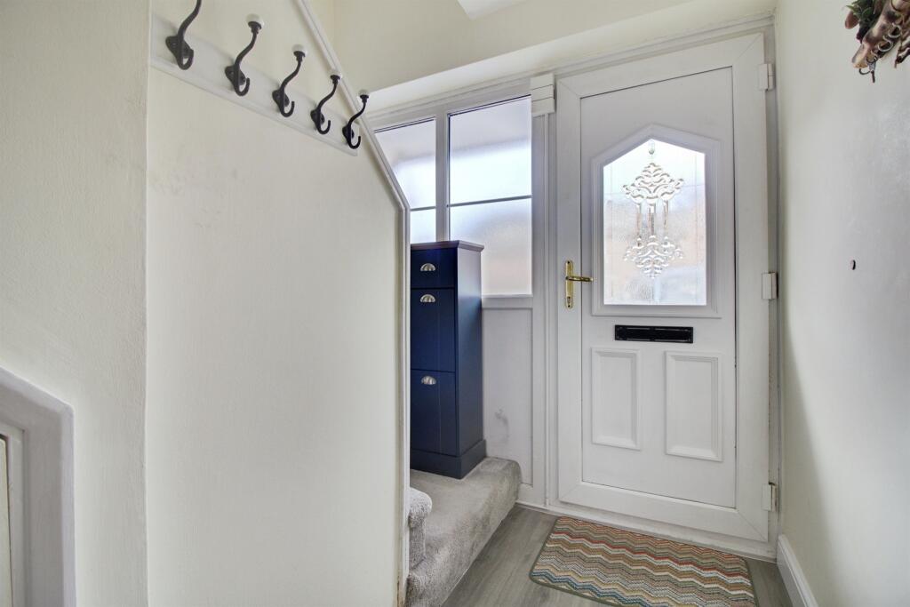 Additional image 10 of The Vineyard, WELWYN GARDEN CITY