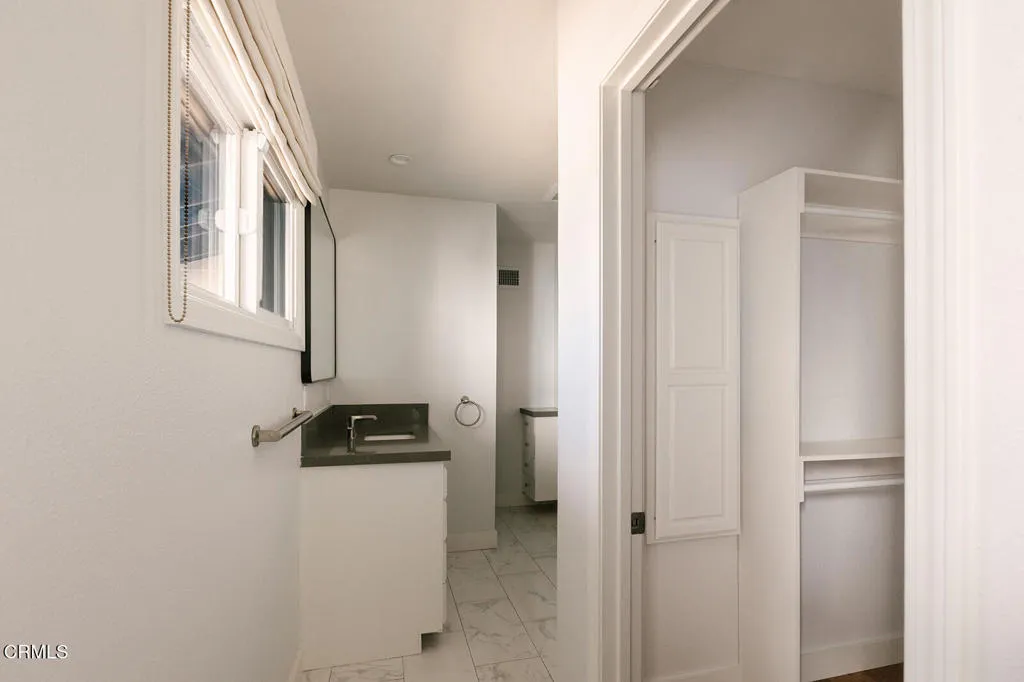 Additional image 41 of 5447 Rock Castle Drive, La Canada Flintridge, CA 91011