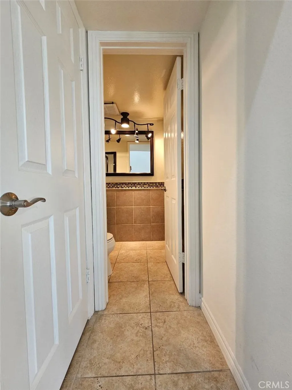 Additional image 27 of 17434 Lori Ann Lane, Cerritos, CA 90703