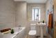 Additional image 8 of Plot 9, The Coral at Trevow Heights, Carrine Road TR1