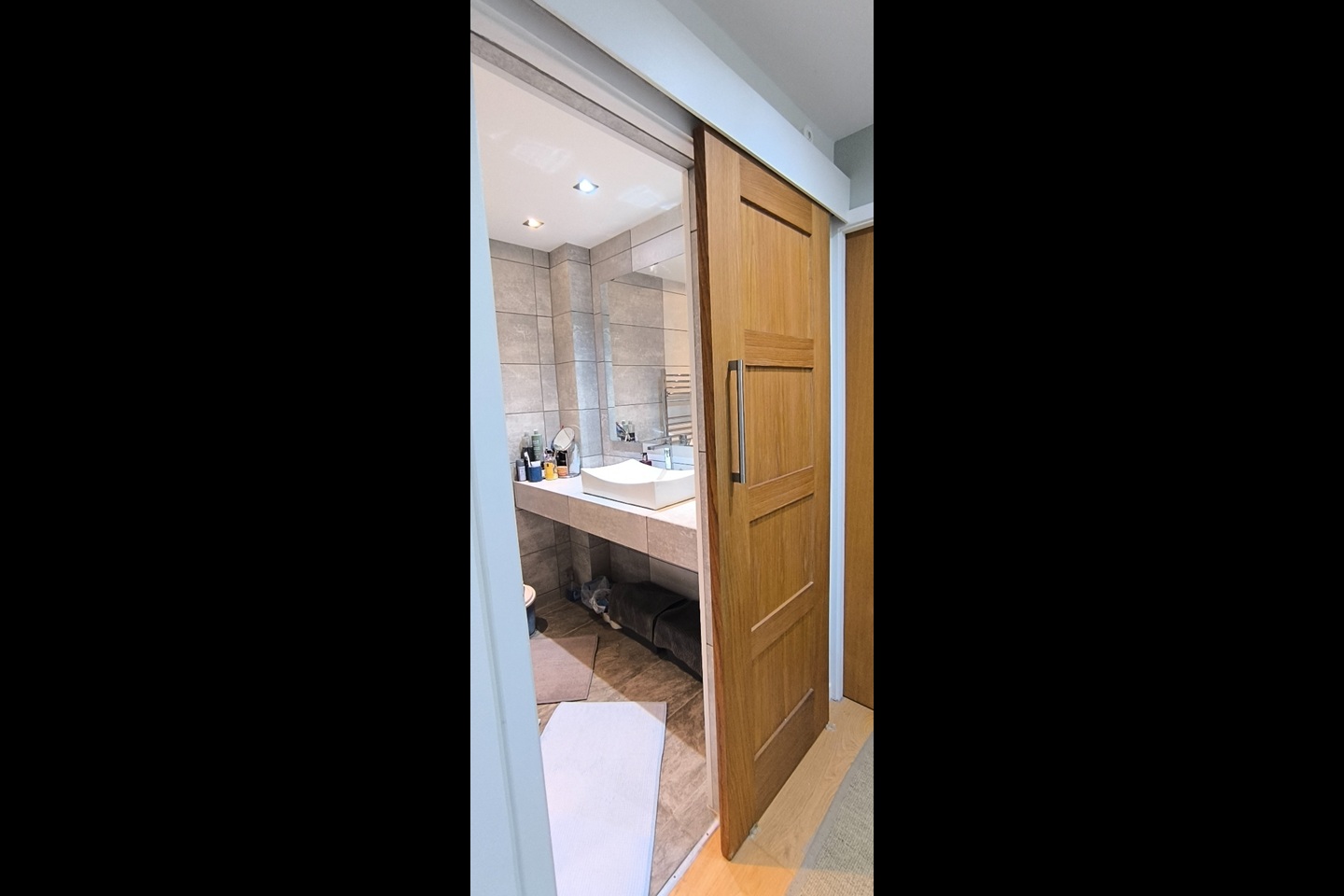 Additional image 22 of Room in a Shared Flat, Southwark, SE17, N1 7GU