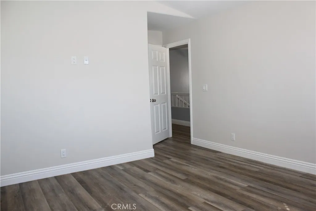 Additional image 53 of 25806 Browning Pl, Stevenson Ranch, CA 91381