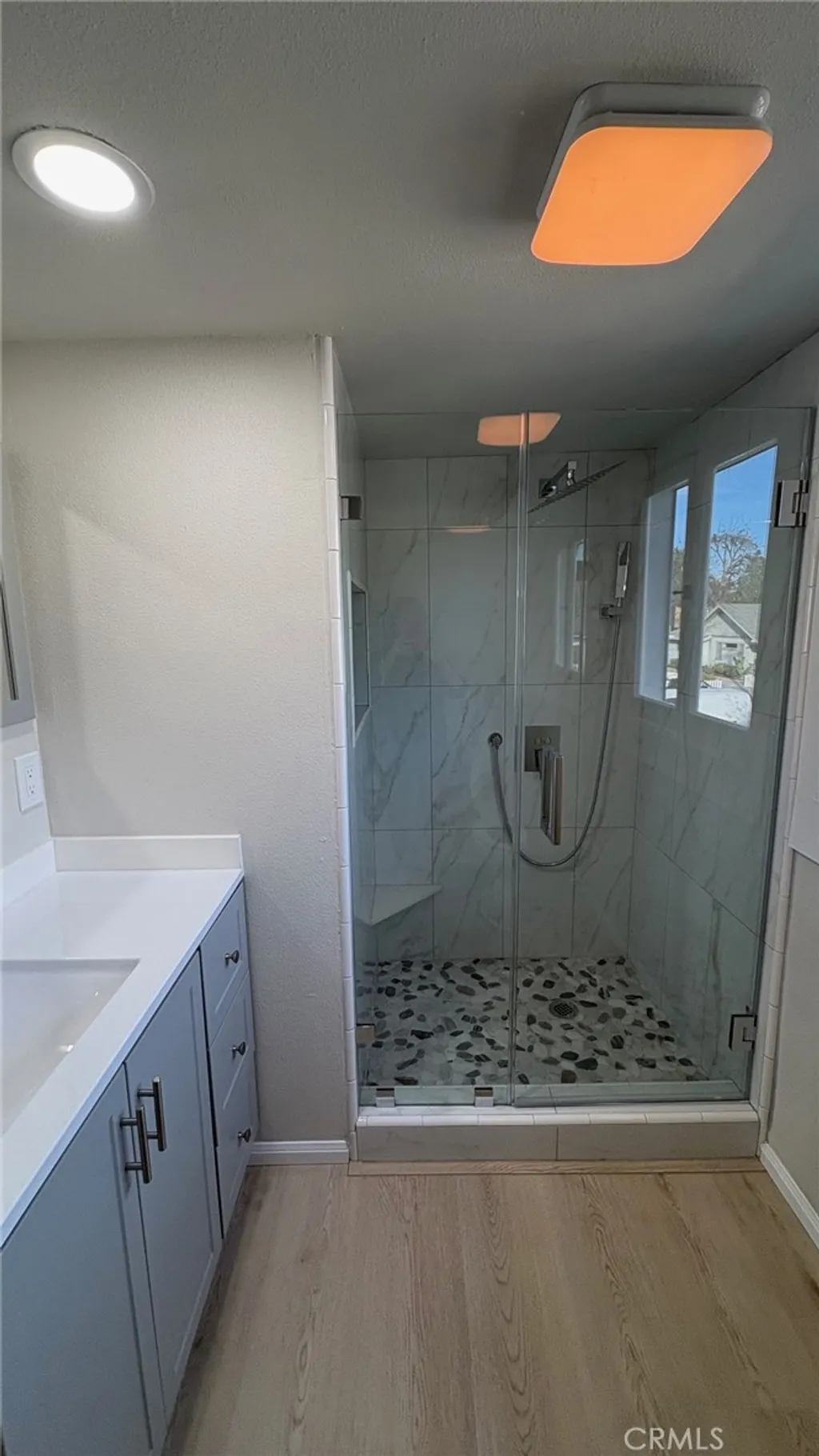 Additional image 14 of 314 South Broadway, Santa Ana, CA 92701