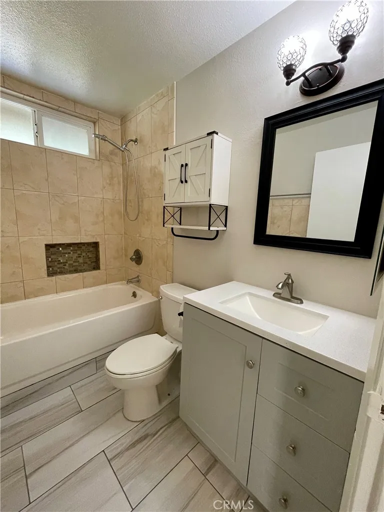 Additional image 28 of 2448 S Pinehurst Place, Ontario, CA 91761