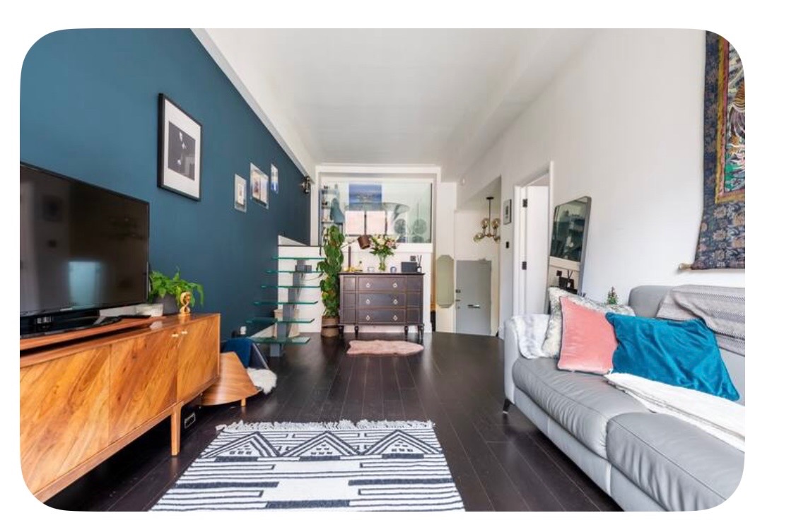 Additional image 8 of 1 Bed Flat, Prescot St, E1, N1 7GU