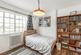 Additional image 2 of Woburn Place, London WC1H