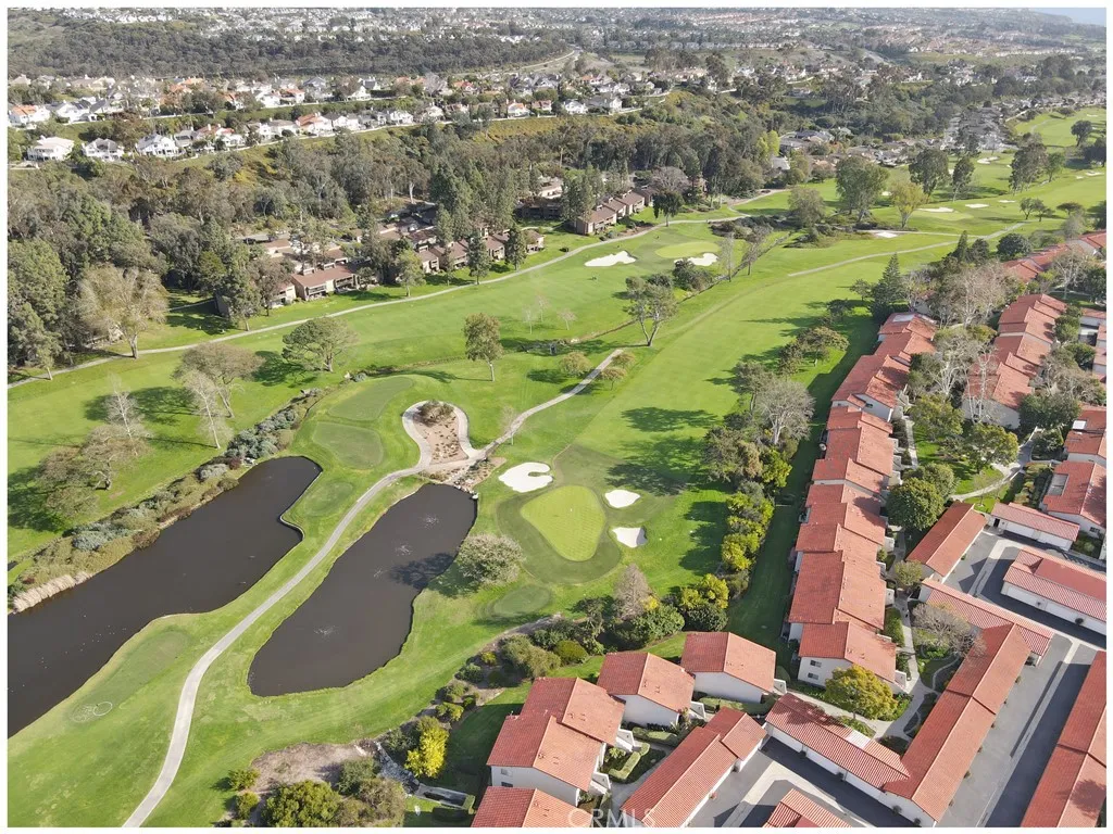 Additional image 86 of 31402 W Nine Dr, Laguna Niguel, CA 92677