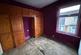 Additional image 4 of Lonsdale Street, Middlesbrough, North Yorkshire, TS1