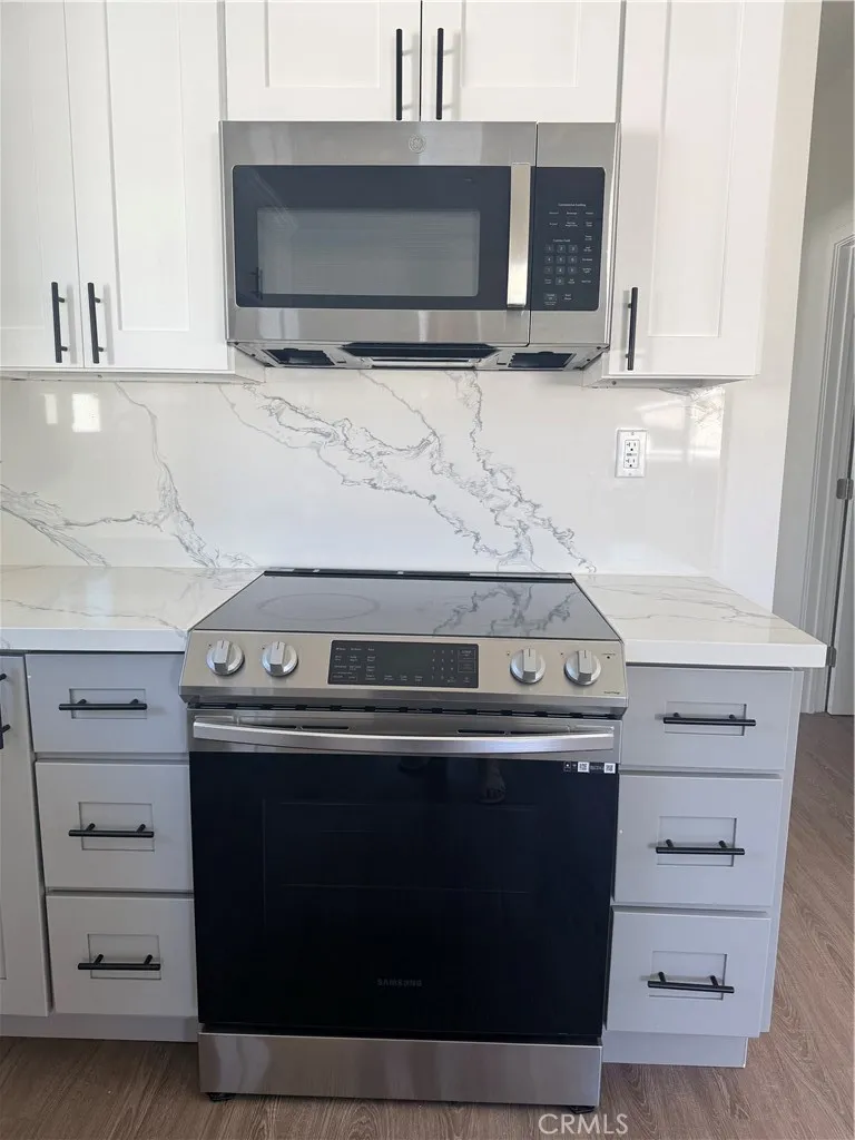 Additional image 61 of 1664 Glen Avenue, Pasadena, CA 91103