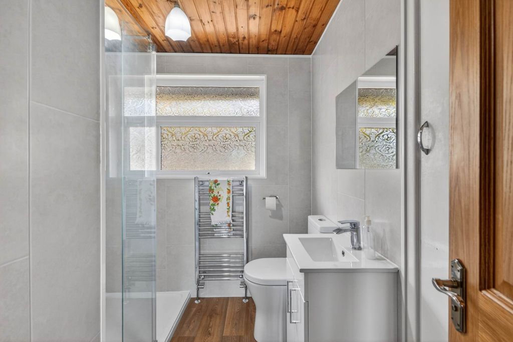 Additional image 14 of 3 bed detached bungalow for saleMarine Drive, Donaghadee BT21