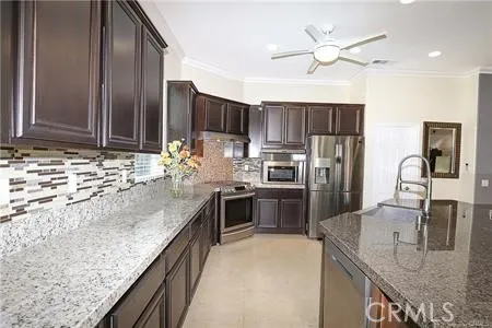 Additional image 45 of 1653 Honors Cir, Corona, CA 92883