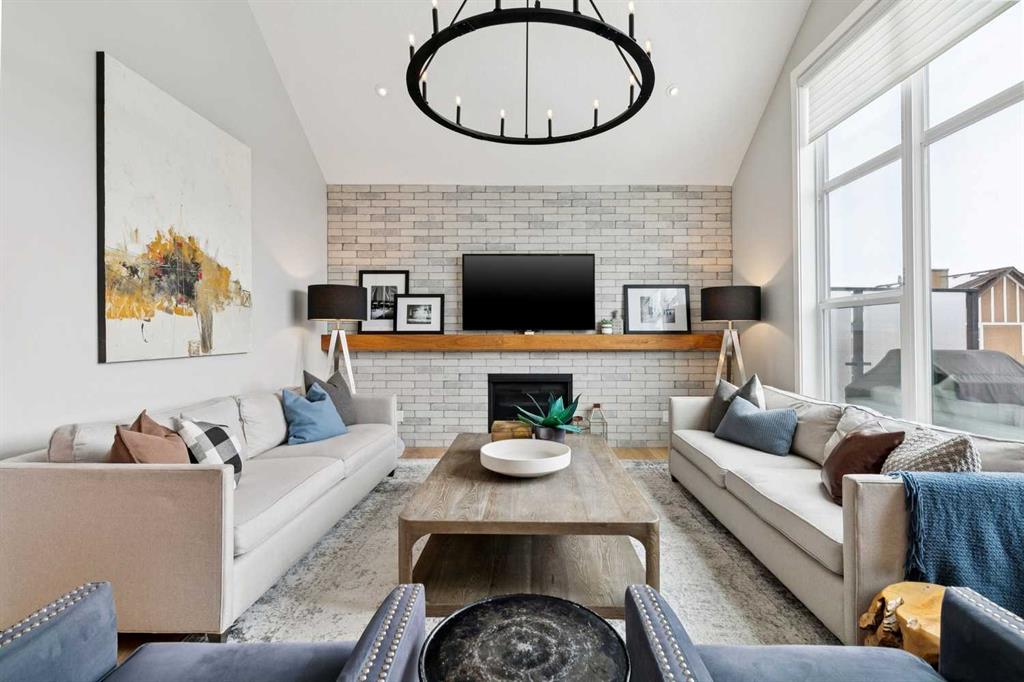 Additional image 3 of 105 Masters Cape SE, Calgary, AB, T3M 2B2