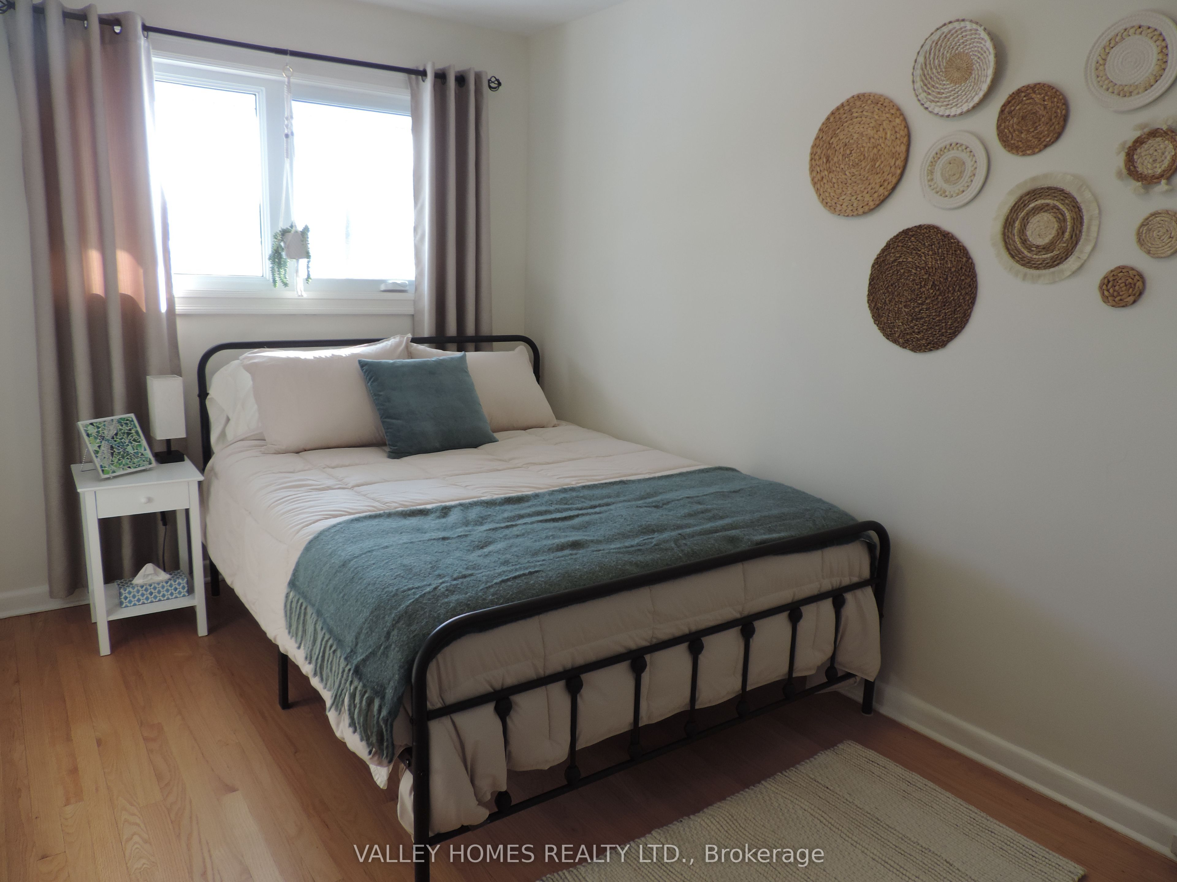 Additional image 6 of 1224 Placid Street, Ottawa, ON, K2C 3A6