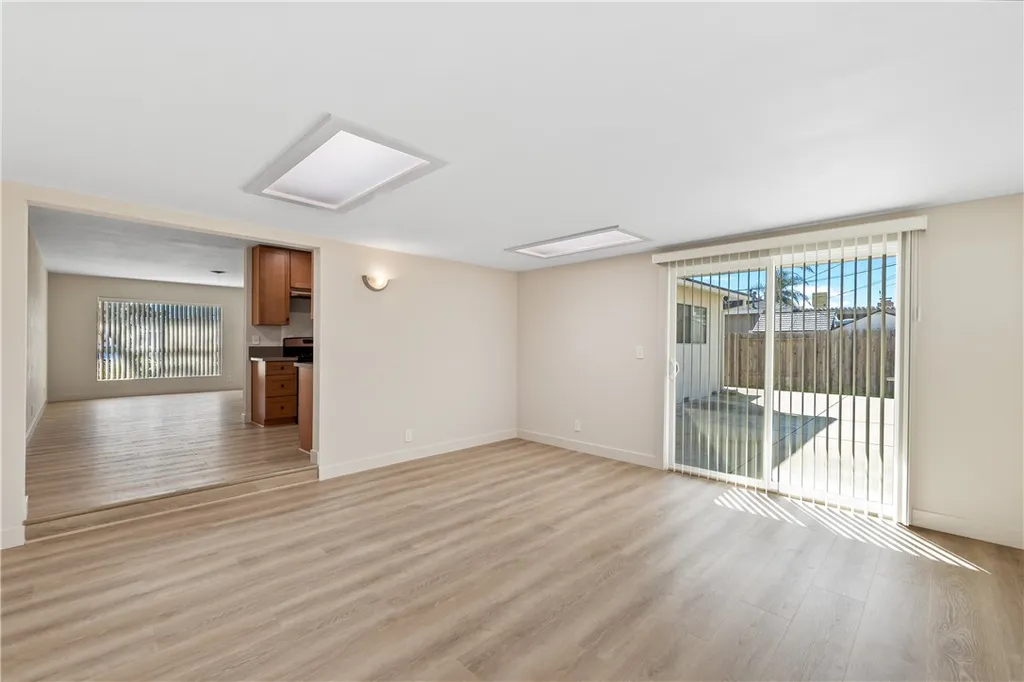 Additional image 14 of 6431 Brown Cir, Huntington Beach, CA 92647