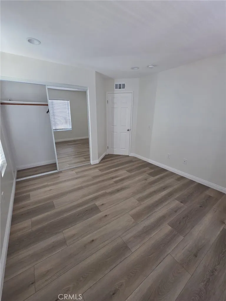 Additional image 66 of 13307 Stone Canyon Road, Chino Hills, CA 91709