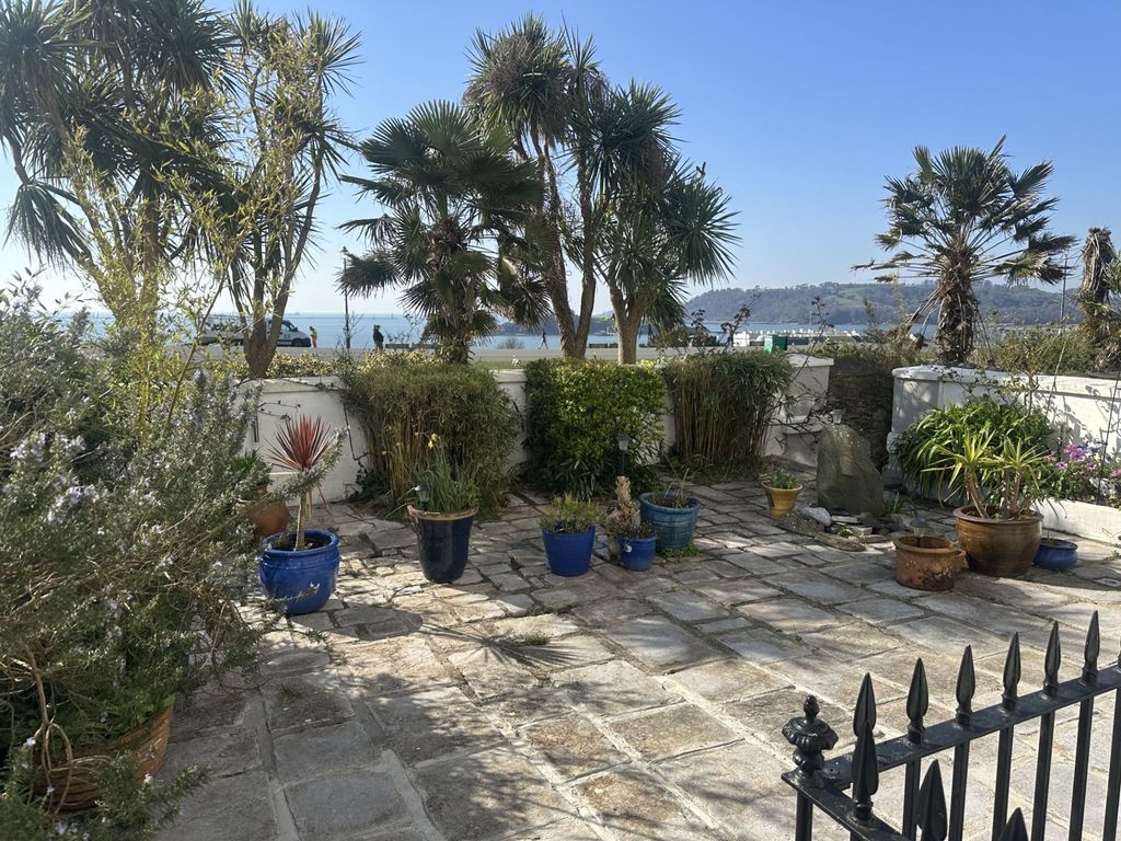 Additional image 4 of 2 bed flat for saleThe Esplanade, The Hoe PL1