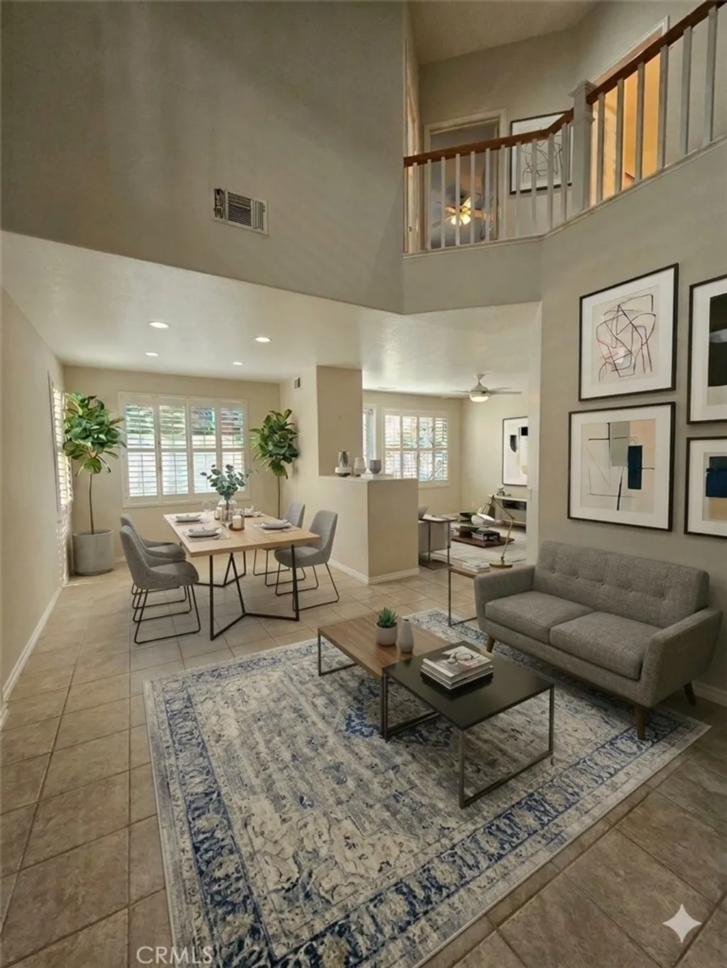 Additional image 8 of 7666 Park Bay Drive, Huntington Beach, CA 92648