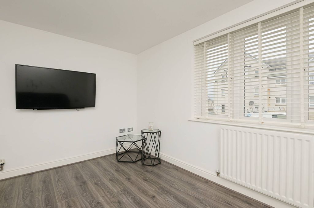 Additional image 2 of 2 bed flat for saleEaster Langside Drive, Dalkeith, Midlothian EH22