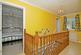 Additional image 9 of Meaver Road, Mullion, Helston, Cornwall, TR12