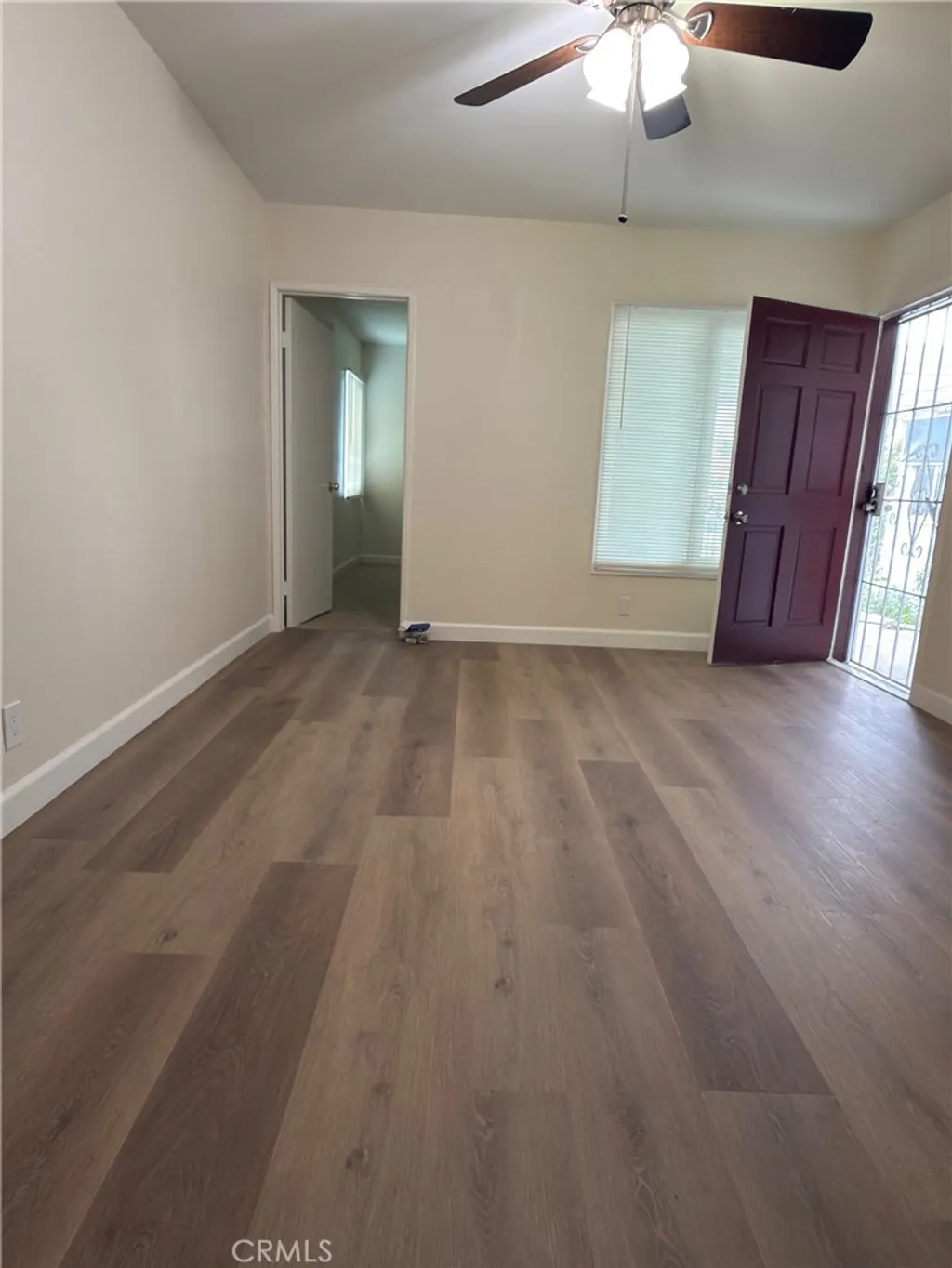 Additional image 5 of 628 N Olive St Unit C, Anaheim, CA 92805