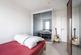 Additional image 7 of Great Eastern Road, Stratford, London, E15